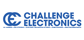 Challenge Electronics