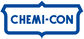 Chemi-con, Inc.