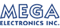 MEGA Electronics, Inc.