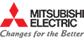 Mitsubishi Electric