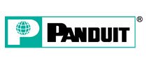 Panduit Corp.