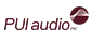 PUI Audio