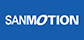 Sanmotion