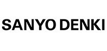 Sanyo Denki