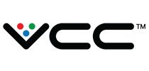 VCC